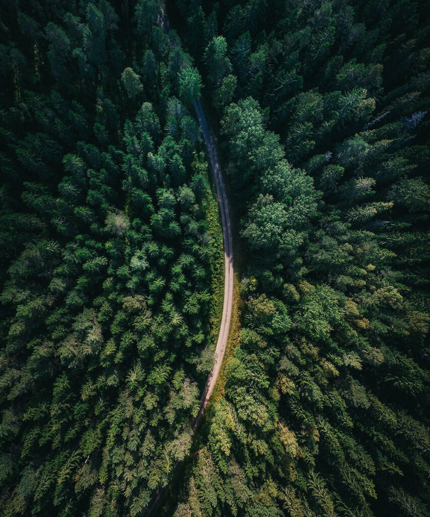 path