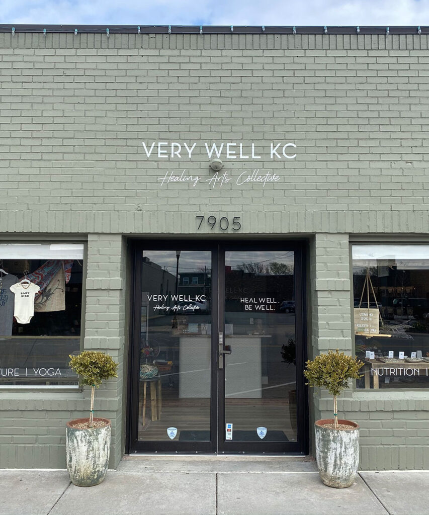 very-well-kc